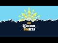 Corona SunSets Winter Tour