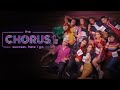 The Chorus: Success, Here I Go | Trailer | Disney Plus