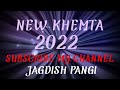 new khemta 2022 champapadar band party new version khemta trending khemta jagdish pangi