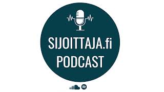 SIJOITTAJA  -podcast 17: ETF-sijoittaminen osa 2