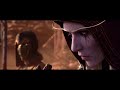 World of Warcraft - The Banshee Queen