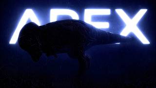 Prime Rex Dominates | The Isle EVRIMA