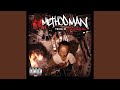 Intro (Method Man/Tical 0: The Prequel/LP3)