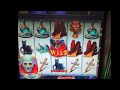 Slot da bar🎰Empire of games-Vampire/Luckl 7 Magic Irish Sanremo games