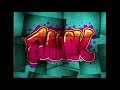 Popping music | Chill funk | Rollin' Da Funk | PopYourSoul