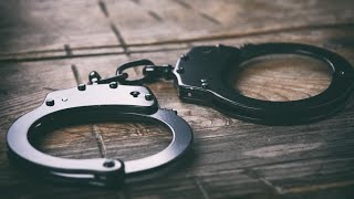 Fishers task force arrests 8 people in Madison County for child sex crimes
