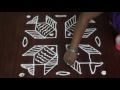 latest kolangal kolangal rangoli design kolam kolangal designs rangoli