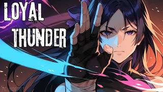 Epic Music Free - Loyal Thunder [Copyright Free]