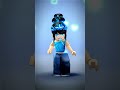 making outfits with items i regret buying in roblox 4 #shorts