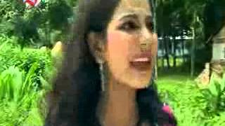 (ফাটাফাটি হাসির কৌতুক) bangla hasir koutuk 2016 !! kotti valo aco By Mozibar