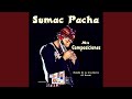 Sumac Pacha