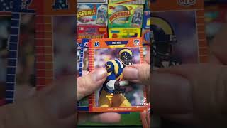 1989 Pro Set NFL Football Series 2 Pack