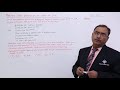 DMA GATE Problem 2