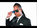 Vee  Mampeezy - Another Level Ft. Dj Sumbody (Official)