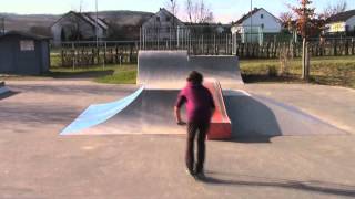 Spring Edit 2012