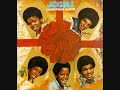 little christmas tree jackson 5