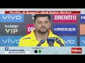 csk ரசிகர்களுக்கு குட் நியூஸ் – ரெய்னாவின் அசத்தல் டுவீட் suresh raina ipl 2020