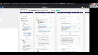 GitLab 14.4 Kickoff - Create:Code Review