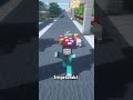 5 Hal Yang Membuat Minecraft Bedrock Lebih Bagus Dari Minecraft Java - Minecraft Indonesia #Shorts