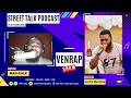 Acolly Mandiza On Music, Sibasa Pirates, Ha-Muraga, Collen, Selfishness, Bookings, Education, Money