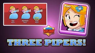 Playtube Pk Ultimate Video Sharing Website