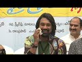 hero varun sandesh superb words about sohel s hardwork organic mama hybrid alludu movie fc