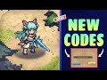 *New* Endless Grades Pixel Saga Codes November 2024 || Endless Grades Gift Codes