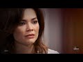 general hospital promo don t miss this week