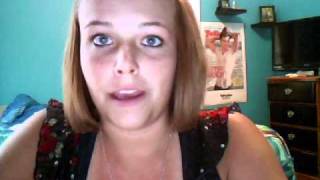 NCSU Application video