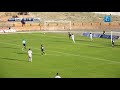 shirak banants 0 1 05.11.17 highlights