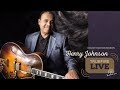 TrueFire Live: Henry Johnson