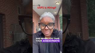 USPS Hiring Process 101: How to get started today! #postaljobs #fedjobs #usps #tipsandtricks