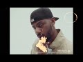 bryson tiller type beat