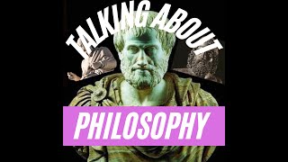 Parmenides, the philosopher who challeng