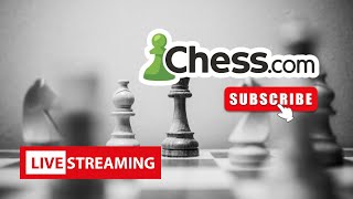 Chess Gameplay 128 Mobile Version: Road to 200 Subscribers!