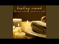 Sounds Of Tranquility