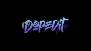 Eminem - No Regrets (Instrumental) HQ