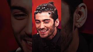 zayn malik🔥brown rang🔥whatsapp status #shorts