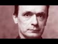 Rudolf Steiner. Sa prophétie est elle juste ?