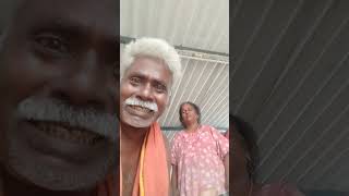 வயசான காலத்தில் யாருக்குப் பந்த பாசம் அதிகம்