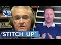 Why Chris Fagan won't be going to Nathan Brown for help - Sunday Footy Show | Footy on Nine