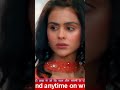 udaariyaan new promo #short #colorstv #udaariyaan #udaariyaantodayepisode #live #serial #serialupdat