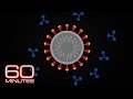 How do coronavirus variants form and will the current vaccines work against them?