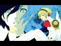 Persona 3 FES - The Answer - Entire Story 1080p Widescreen