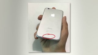 OFFICIAL iPHONE 7 UNBOXING!!