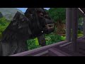 minecraft universal studios dlc skull island reign of kong