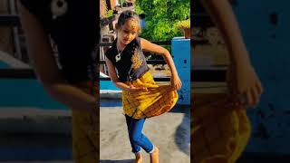 Aaj To Nachungi Jarur | New Haryanvi Song Dance Video