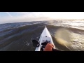 epic v7 surfing