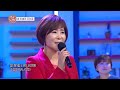 남다른 감성으로 부르는 주연후의 이제는 날 놓아줘 u0026 남남으로 만나서 🎤 kbs 221125 방송