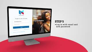 How To Register For A KASNEB Student Account